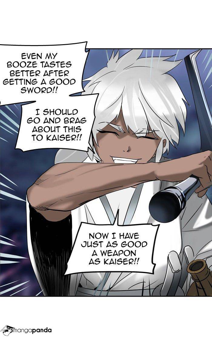 Tower of God Chapter 287 image 079